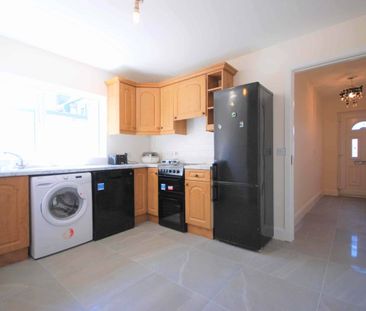 Le Fanu Road, Ballyfermot, Dublin 10 - Photo 1