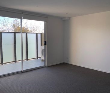SUN DRENCHED 2 BEDROOM BEAUTY IN HOT SPOT! - Photo 6