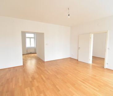 Schöne & Helle 2 - Zimmer Wohnung | unbefristet | ab sofort - Photo 4