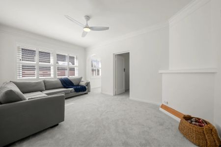 6/67 Edgecliff Road, - Photo 3