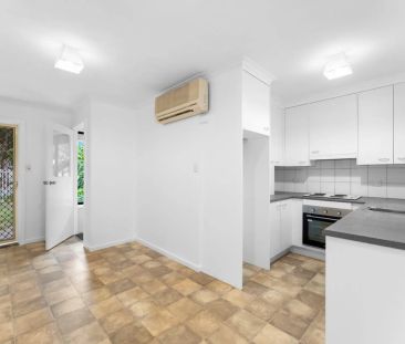 1a Panton Crescent, Somerton Park. - Photo 4