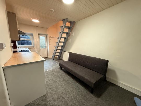 1 Church Street - Photo 1