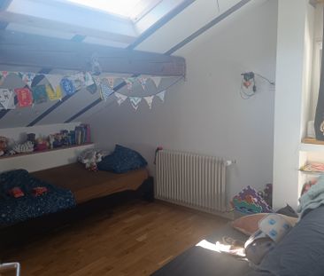 3.5 Zimmer, 45 m² - Photo 3