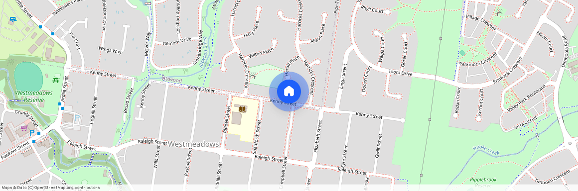 62 Kenny Street, Vic 3049, Attwood