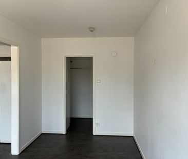 Kungsgatan, Uddevalla - Foto 3