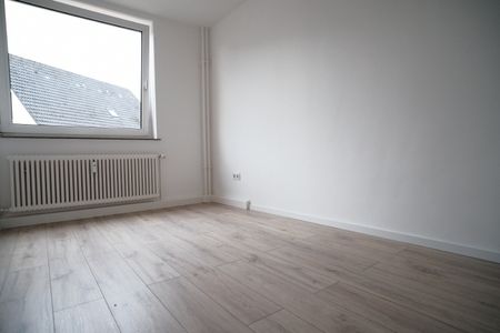 Frisch Saniert – 1 Zimmer - Foto 2