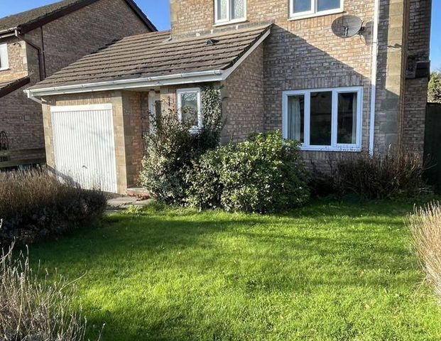 3 bedroom house to rent - Photo 1