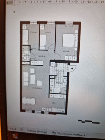 Karlbergsvägen, Stockholm - Photo 4