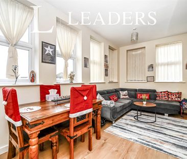 2 bedroom apartment to rent Carmichael Drive, Shortstown, Bedford, ... - Photo 1