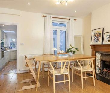 Short Road, London, W4 - Photo 2