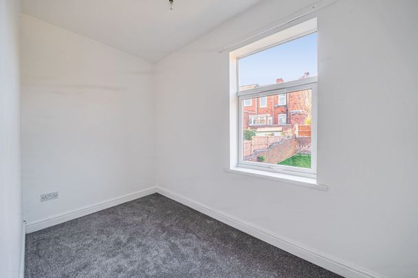 3 Bedroom - Photo 1