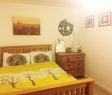 2 Bed Flat, Ramsgate Street, E8 - Photo 4