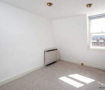 2 bedroom property to rent in Bath - Photo 4