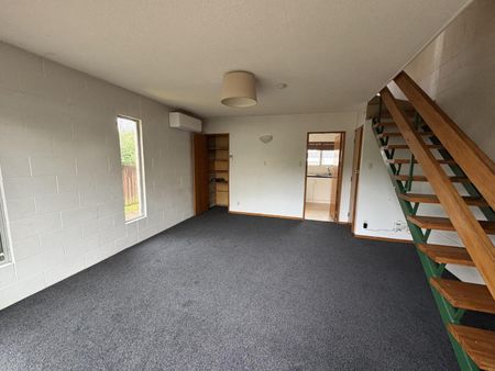 2 Bedroom Unit in Claudelands! - Photo 4