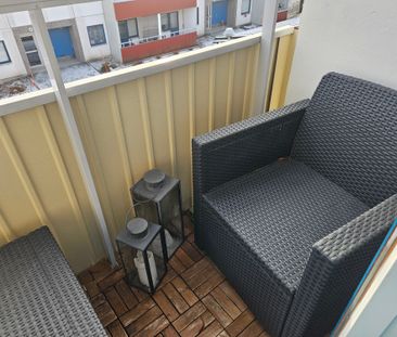 Huggarvägen, Västerhaninge - Photo 2