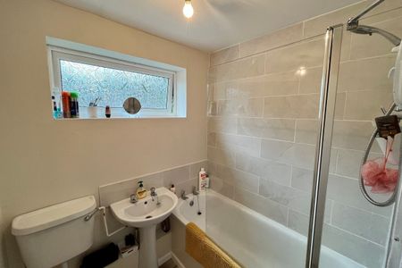 Woodlands Way - Photo 4