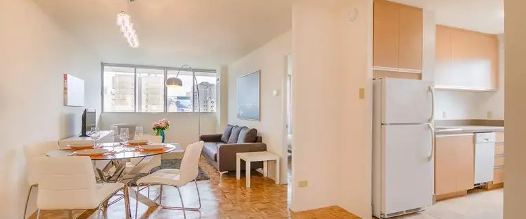 2021 Atwater | 2021 Atwater, Montreal - Photo 1