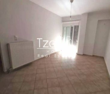 Διαμέρισμα 40 τ.μ. για ενοικίαση, Πειραιάς - Προάστια, Κερατσίνι - Photo 4