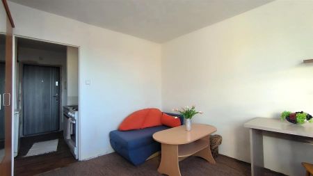 Orla, Koszalin - Zdjęcie 2