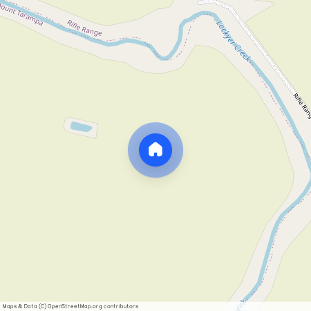 6 Mount Tarampa Road, Qld 4311