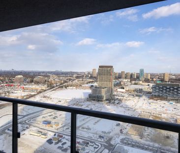 For Lease - 1 Quarrington Lane, Toronto, Ontario - Photo 6