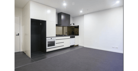 1 bedroom Aparment for rent at Convenient location - Photo 3