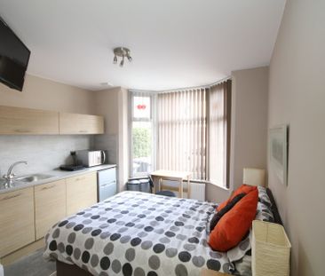 94 Abbey Street, Rugby - Photo 3