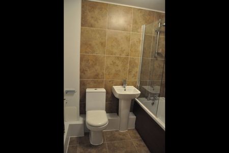 1 Bed Flat, Myers Lane, SE14 - Photo 2