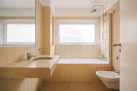 Apartamento T2 em Lisboa - Photo 4