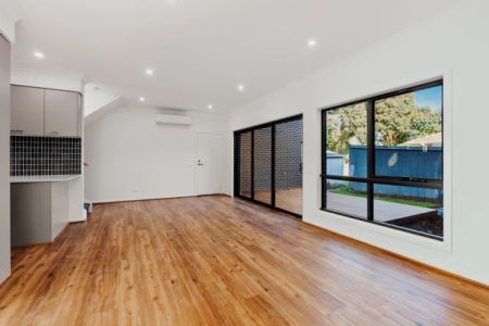 3 Bed, 2 Bath - Photo 2