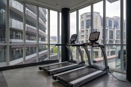 For Lease - 32 Davenport Road Unit# 315, Toronto, Ontario - Photo 5
