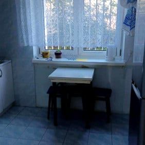 Pokój, ul. Narutowicza - Photo 1