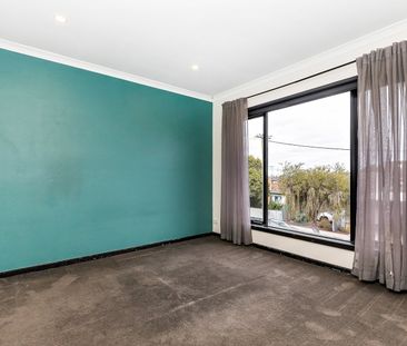 6/172-174 Elizabeth Street, Coburg North VIC 3058 - Photo 2