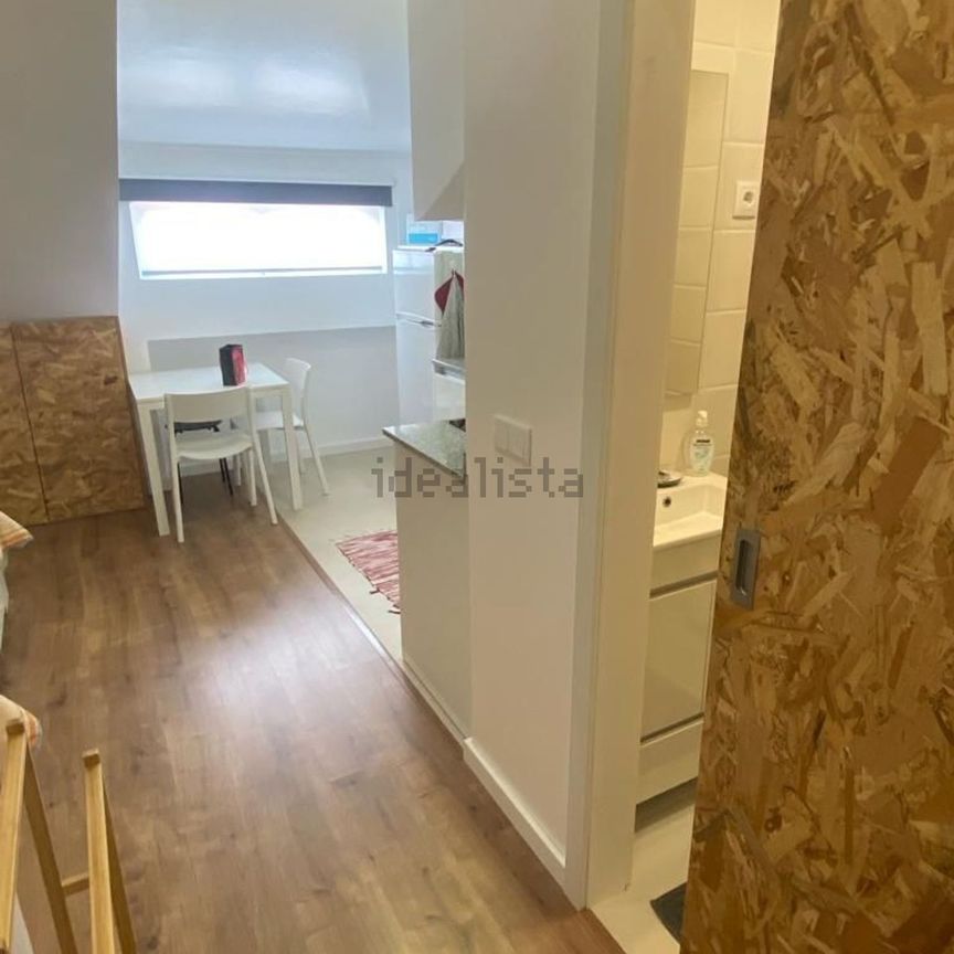 Apartamento em Monserrate, Viana do Castelo e Meadela - Photo 1