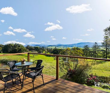 Peaceful Sanctuary - Photo 2