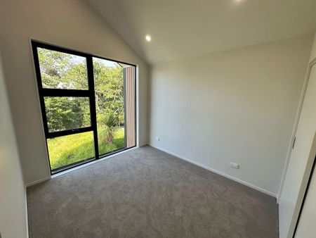 Brand New Four Bedroom Mount Albert - Photo 2