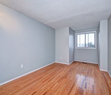 For Lease - 22 Berwick Place, Kitchener, Ontario - Photo 5