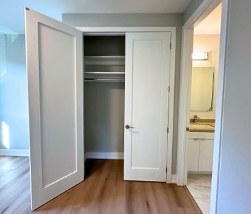 For Lease - 20 West Street Unit# 2, Brampton, Ontario - Photo 6