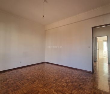 Apartamento T2 - Photo 2