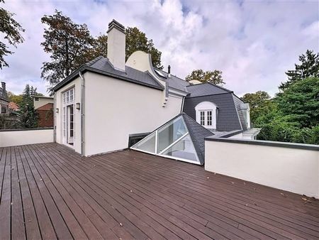 Villa te huur - Photo 5