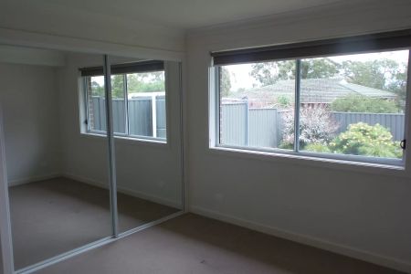 A House That Fits - Photo 5