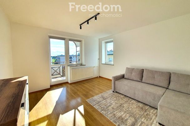 Siedlce, Wodniaków - Фото 1