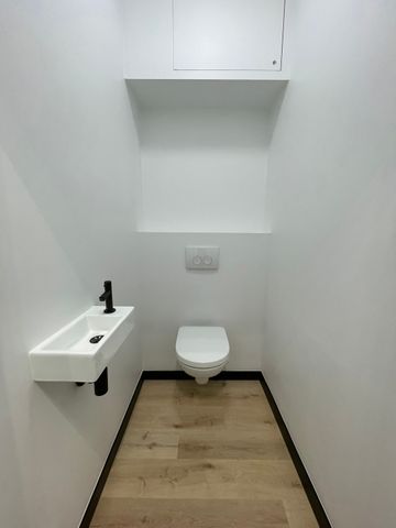 Maurice Verdoncklaan 18 301 - Photo 3