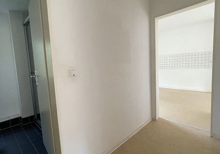 Schöne 3 ZKB im Grünen! - Photo 4