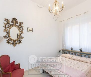 Appartamento in Affitto in Via delle Carrozze a Roma - Foto 4
