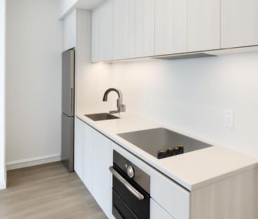 For Lease - 2495 Eglinton Avenue Unit# 309, Mississauga, Ontario - Photo 6