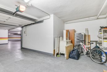 Apartamento T2 em Lisboa