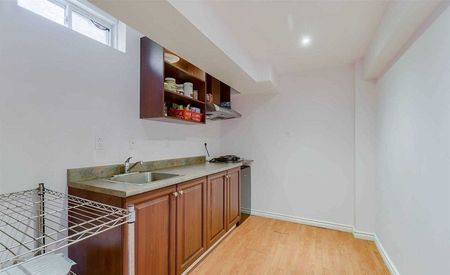 For Lease - 60 Studebaker Trail, Brampton, Ontario - Photo 3