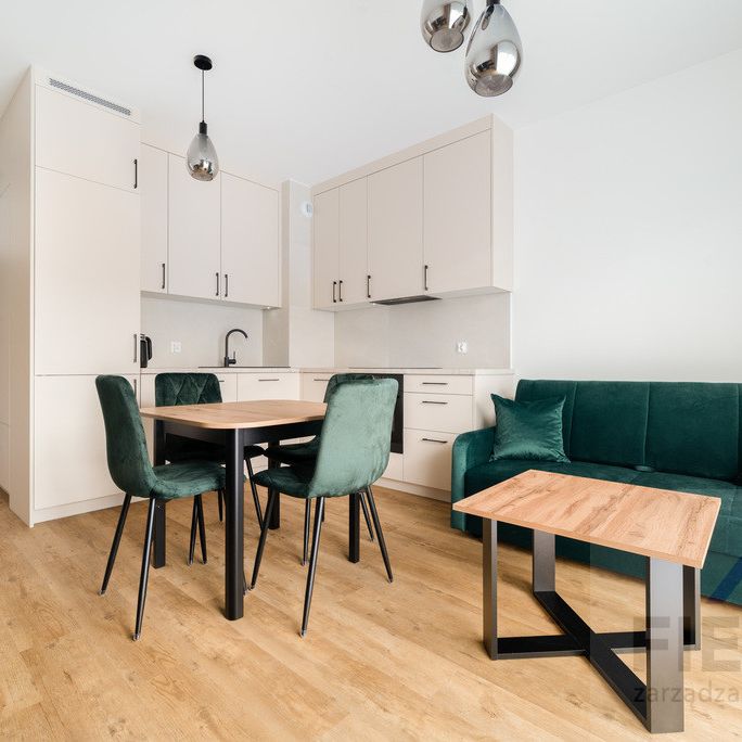 Gdynia Cisowa, ul. Chylońska - Photo 1