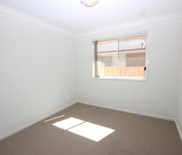 Hamlyn Terrace - Photo 3